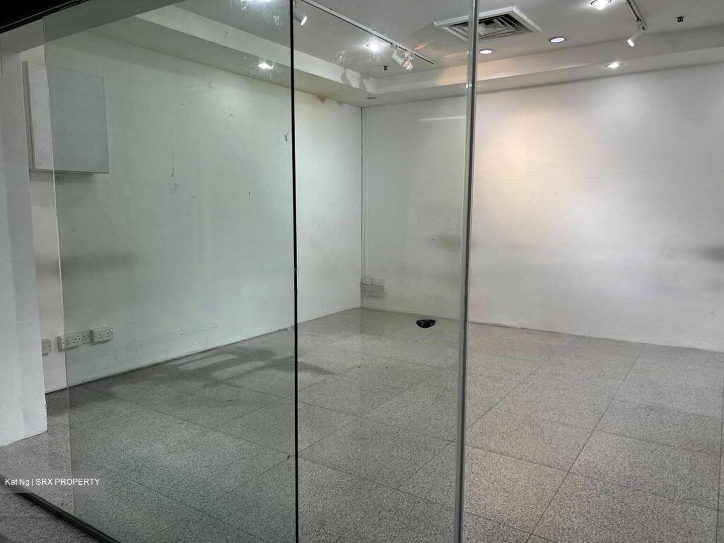 Bukit Timah Shopping Centre (D21), Shop House #457999441